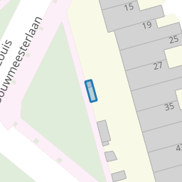 Perceel UTT00-N-1286