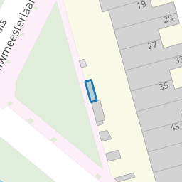 Perceel UTT00-N-1287