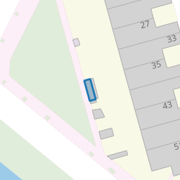 Perceel UTT00-N-1288