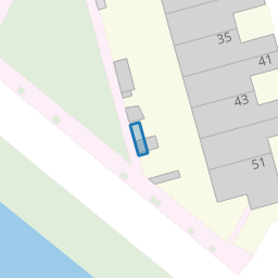 Perceel UTT00-N-1290