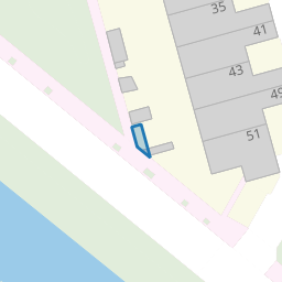 Perceel UTT00-N-1291