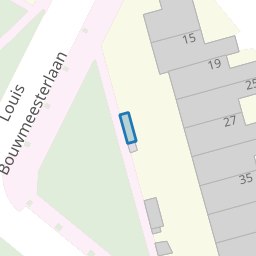 Perceel UTT00-N-1293