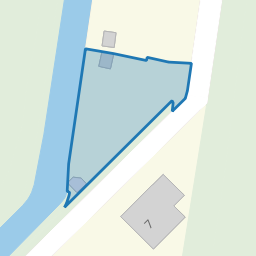 Perceel UTT00-N-1295