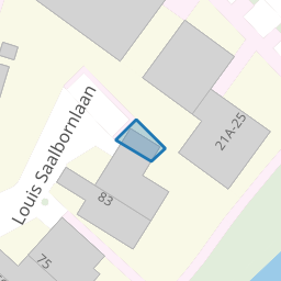 Perceel UTT00-N-1299