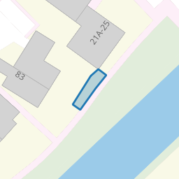 Perceel UTT00-N-1300