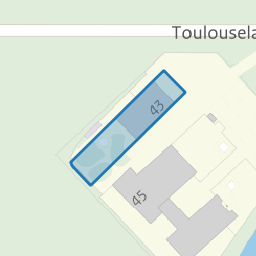 Perceel UTT00-N-1302