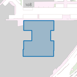 Perceel UTT00-N-1304