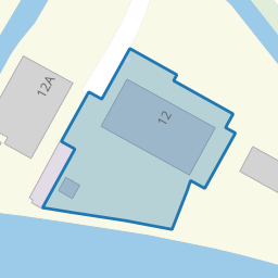 Perceel UTT00-N-1307