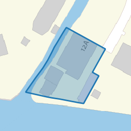 Perceel UTT00-N-1308