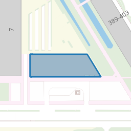 Perceel UTT00-N-1309