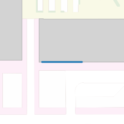 Perceel UTT00-N-1312