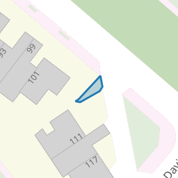 Perceel UTT00-N-1314