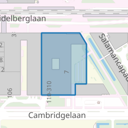 Perceel UTT00-N-1317