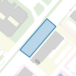 Perceel UTT00-N-1320