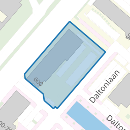 Perceel UTT00-N-1321