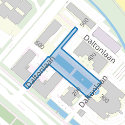 Perceel UTT00-N-1322