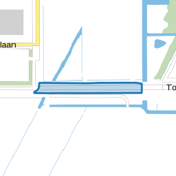 Perceel UTT00-N-1326