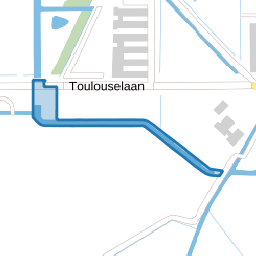 Perceel UTT00-N-1328