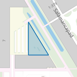 Perceel UTT00-N-1331