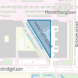 Perceel UTT00-N-1332