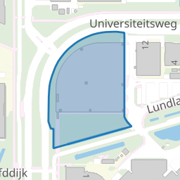 Perceel UTT00-N-1338