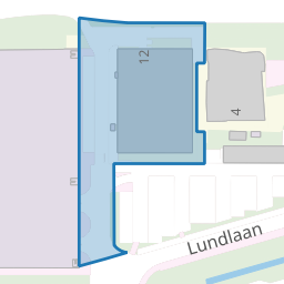 Perceel UTT00-N-1339