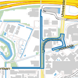 Perceel UTT00-N-1340