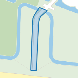 Perceel UTT00-N-1341