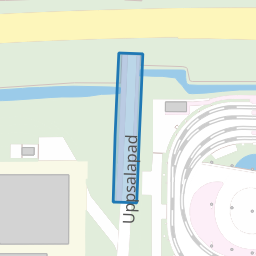 Perceel UTT00-N-1342