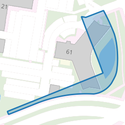 Perceel UTT00-N-1347