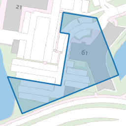 Perceel UTT00-N-1348