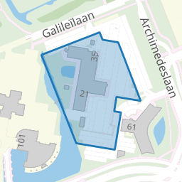 Perceel UTT00-N-1349