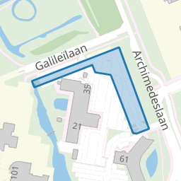 Perceel UTT00-N-1350