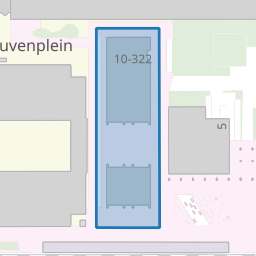 Perceel UTT00-N-1351