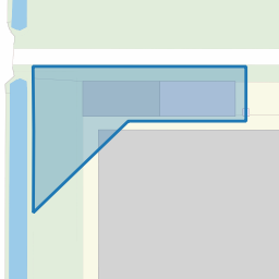 Perceel UTT00-N-1357