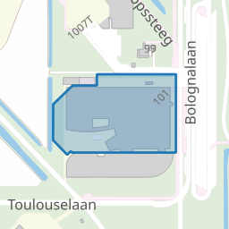 Perceel UTT00-N-1358