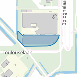 Perceel UTT00-N-1359