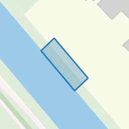 Perceel UTT00-N-1366