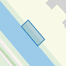 Perceel UTT00-N-1367