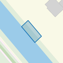 Perceel UTT00-N-1368