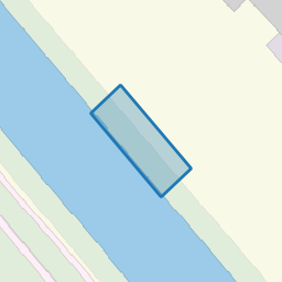 Perceel UTT00-N-1369