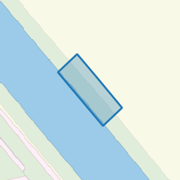 Perceel UTT00-N-1370