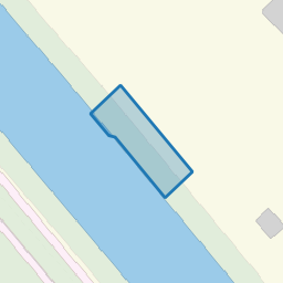 Perceel UTT00-N-1371