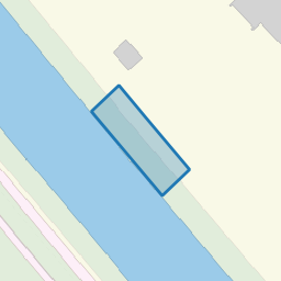 Perceel UTT00-N-1373