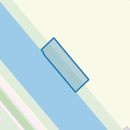 Perceel UTT00-N-1374