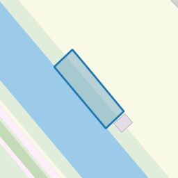 Perceel UTT00-N-1375