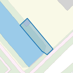 Perceel UTT00-N-1376