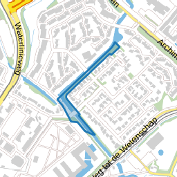 Perceel UTT00-N-1378