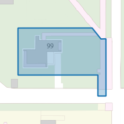 Perceel UTT00-N-1379