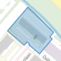 Perceel UTT00-N-1383